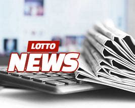 Two Special Lotto Draws To Go Ahead at Christmas .